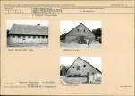 KB - Karta biała, skan nr 13