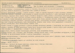 KB - Karta biała, skan nr 14