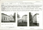 Karta biała, skan nr 5