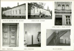 Karta biała, skan nr 6