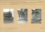 Karta biała, skan nr 7