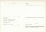 Karta biała, skan nr 4