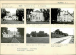 KB - Karta biała, skan nr 7