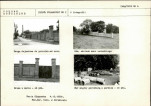 KB - Karta biała, skan nr 11