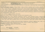KB - Karta biała, skan nr 13
