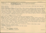 KB - Karta biała, skan nr 16