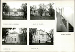Karta biała, skan nr 6