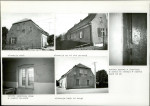 KB - Karta biała, skan nr 8