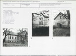 KB - Karta biała, skan nr 7