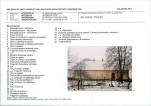 KB - Karta biała, skan nr 7