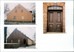 KB - Karta biała, skan nr 8