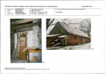 KB - Karta biała, skan nr 19