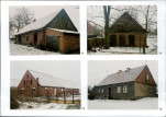 KB - Karta biała, skan nr 20