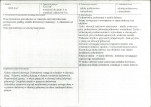 KB - Karta biała, skan nr 3