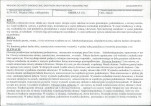 KB - Karta biała, skan nr 9