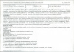 KB - Karta biała, skan nr 11