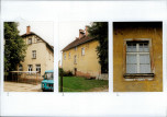 KB - Karta biała, skan nr 6