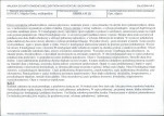 KB - Karta biała, skan nr 7