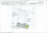 KB - Karta biała, skan nr 15