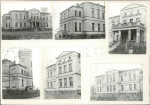 KB - Karta biała, skan nr 8