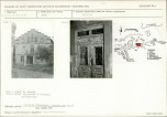 KB - Karta biała, skan nr 6