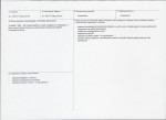 KB - Karta biała, skan nr 3