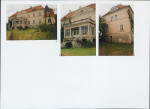 KB - Karta biała, skan nr 6