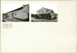 Karta biała, skan nr 9