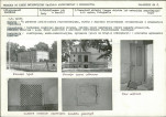 Karta biała, skan nr 5