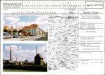 KB - Karta biała, skan nr 1