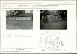 KB - Karta biała, skan nr 9