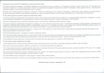 KB - Karta biała, skan nr 40