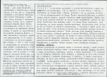 Karta biała, skan nr 2