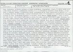 Karta biała, skan nr 5