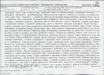 Karta biała, skan nr 7