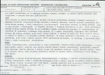 Karta biała, skan nr 11
