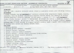 Karta biała, skan nr 17