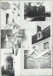 Karta biała, skan nr 6