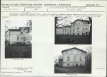 Karta biała, skan nr 7