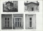 Karta biała, skan nr 8