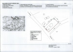 KB - Karta biała, skan nr 7