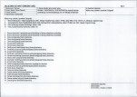 KB - Karta biała, skan nr 9