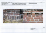 KB - Karta biała, skan nr 29