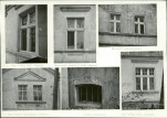 Karta biała, skan nr 8