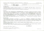 Karta biała, skan nr 7