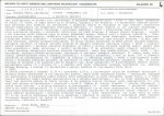 KB - Karta biała, skan nr 11