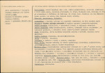 Karta biała, skan nr 2