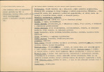 Karta biała, skan nr 2