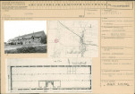 Karta biała, skan nr 1