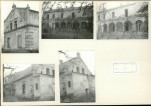 KB - Karta biała, skan nr 6
